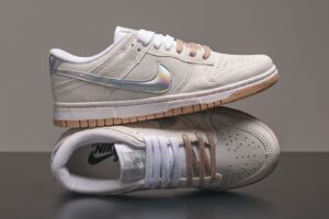 NIKE - ND425 - DUNK SB