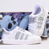 ADIDAS SUPERSTAR - F10126S