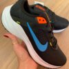 NIKE WINFLO 10