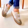 ADIDAS SAMBA VEGANO CLASSIC