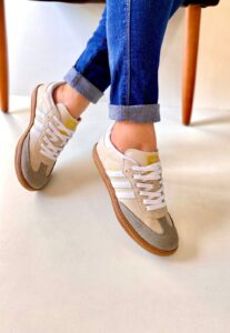 ADIDAS SAMBA VEGANO CLASSIC