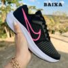 NIKE ZOOMX