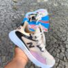 NEW BALANCE ROAV V2