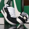 PUMA SUEDE XL - PM100