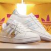 ADIDAS & GUCCI - ADGG1800