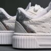 ADIDAS COMPACT - AD102