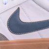 NIKE GRAND COURT - F9261
