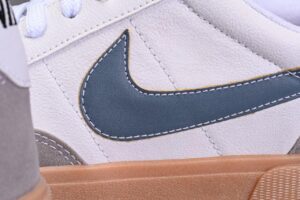 NIKE GRAND COURT - F9261