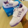 ADIDAS FORUM LOW
