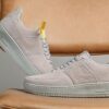 NIKE AR701C - AIR FORCE MONOCOLOR