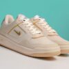 NIKE SB - NK2042