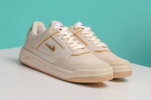 NIKE SB - NK2042