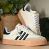 ADIDAS SAMBA - F726SB