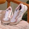 VANS ULTRARANGE NEO VR3