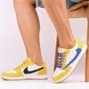 NIKE AIR JORDAN TRAVIS SCOTT