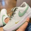 NIKE AR100-AR200- AIR FORCE