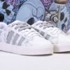 ADIDAS SUPERSTAR - F10126S