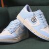 NIKE - NH1080 DUNK SB LOUIS VUITTON
