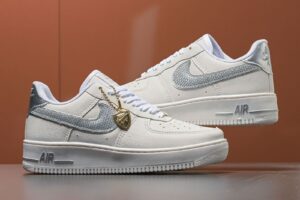 NIKE AR1100- AIR FORCE AF1