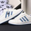 ADIDAS CAMPUS - AD1802