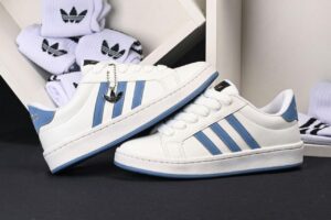 ADIDAS CAMPUS - AD1802