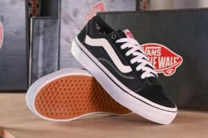 VANS SKOOL - VN2034