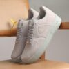 NIKE AR701C - AIR FORCE MONOCOLOR