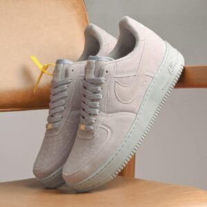 NIKE AR701C - AIR FORCE MONOCOLOR