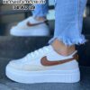 NIKE MALIBU