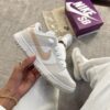 NIKE - ND400 - DUNK