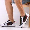 NIKE AIR JORDAN TRAVIS SCOTT