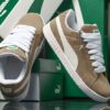 PUMA SUEDE XL - PM100