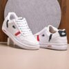 LACOSTE T-CLIP
