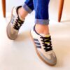 ADIDAS SAMBA VEGANO CLASSIC