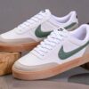 NIKE GRAND COURT - F9261