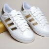 ADIDAS CAMPUS - ADS03