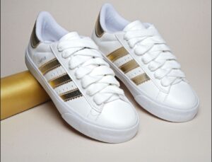 ADIDAS CAMPUS - ADS03