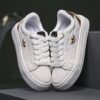 ADIDAS COMPACT - AD102