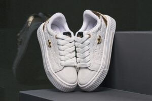 ADIDAS COMPACT - AD102