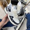 NIKE AIR LOUIS VOUITTON