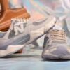 NEW BALANCE NB2046