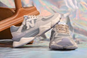 NEW BALANCE NB2046