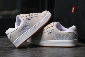 ADIDAS CAMPUS - 200028