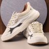 VANS ULTRARANGE NEO VR3