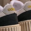 ADIDAS STREET PLUS