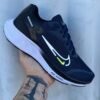 NIKE AIR ZOOM