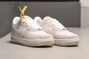 NIKE ARC200-AIR FORCE AF1