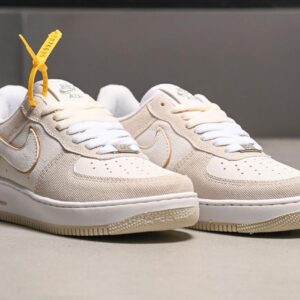 NIKE ARC200-AIR FORCE AF1
