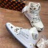 BOTA LOUIS VUITTON