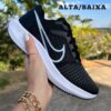 NIKE ZOOMX